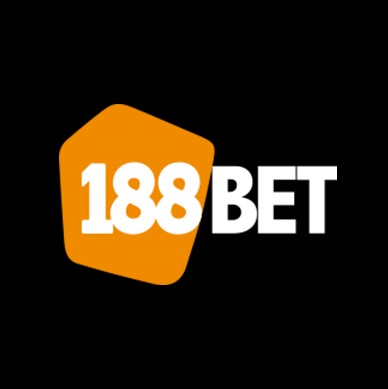 Bắn cá 188BET – Săn cá siêu hay, tiền về không ngớt