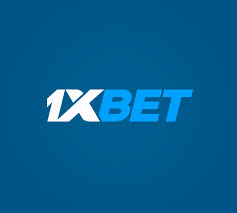 Bắn cá 1xBet – Sân chơi săn cá đổi thưởng đẳng cấp đến từ trời Âu