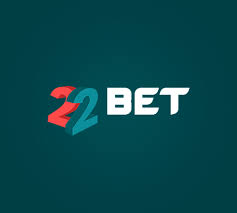 Bắn cá 22Bet – Sân chơi bắn cá ăn tiền hoàn hảo trên mọi nền tảng