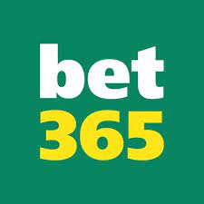 Bắn cá Bet365 – Săn cá thật đã, bung xõa kiếm tiền