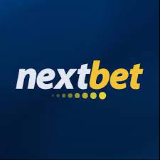 Bắn cá NextBet – Thiên đường săn cá online đẳng cấp quốc tế