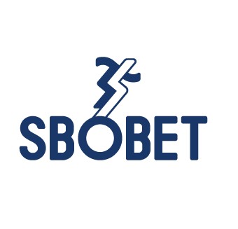 Bắn cá Sbobet – Săn cá to không lo hết thưởng