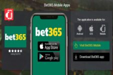 Bắn cá Bet365 – Săn cá thật đã, bung xõa kiếm tiền