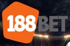 Bắn cá 188BET – Săn cá siêu hay, tiền về không ngớt