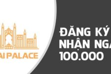 Bắn cá Dubai Palace – Địa chỉ tin cậy cho dân đam mê bắn cá đổi thưởng