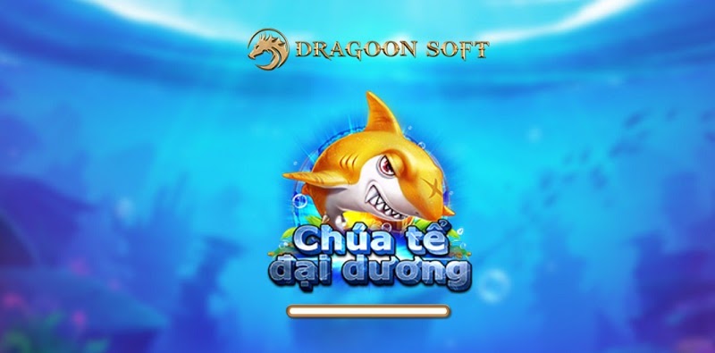 Chơi game bắn cá LIXI88 đến từ nhà cung cấp nổi tiếng