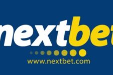 Bắn cá NextBet – Thiên đường săn cá online đẳng cấp quốc tế