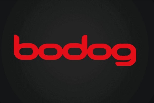 Bắn cá Bodog – Uy tín tạo nên tên tuổi vững chắc số 1