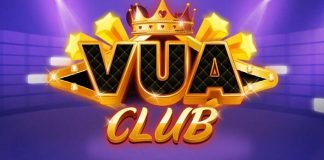 Giftcode Vua Club – Nhanh tay thao tác, rinh ngay thưởng lớn