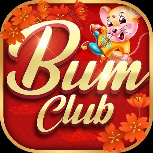 Giftcode Bum88 Club – Đăng ký tân thủ, nhận Code không ngớt