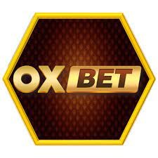 Bắn cá Oxbet – Siêu phẩm đổ bộ thị trường bắn cá đổi thưởng Việt Nam