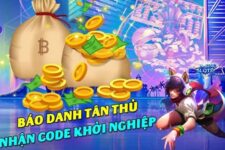 Giftcode 247 Club – Quà tặng tân thủ, khởi nghiệp may mắn