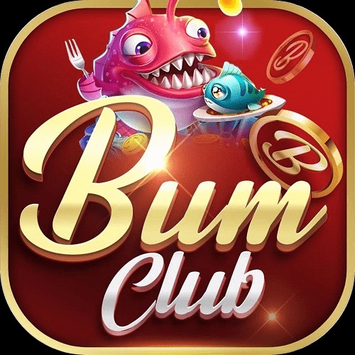 Giftcode Bum86 Club – Tương tác trở thành Fan cứng, hứng Code không ngớt