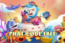 Giftcode Bancatien – Nhận Code thêm vốn, ngại gì mà không thử