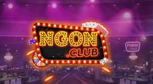 Giftcode Ngonclub – Trải nghiệm game Ngon, nhận Code cực khủng