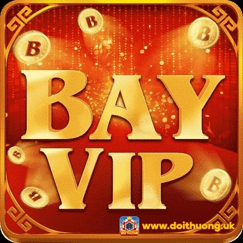 Giftcode Bayvip – Khoe lịch sử thành tích, săn Code cực thích