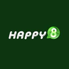 Bắn cá HAPPY8 – Sân chơi bắn cá đổi thưởng uy tín, an toàn và công bằng