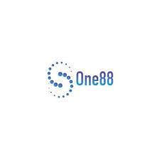 Bắn cá One88 – Đứng nhất danh sách sân chơi săn cá đổi thưởng uy tín 2021