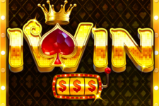 Iwin Club – Tải Iwin cho Android, IOS, APK uy tín mới nhất năm 2023