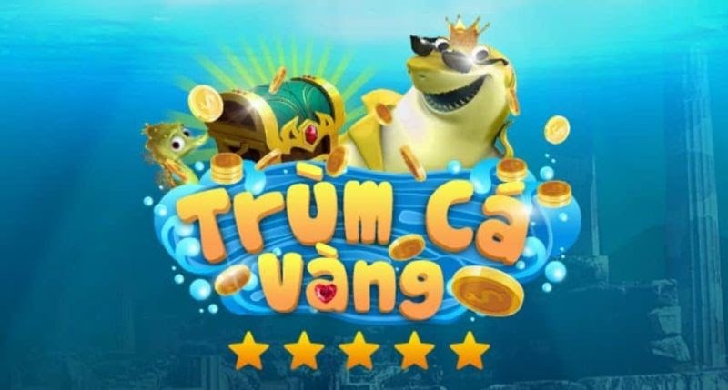 Giftcode Trumcavang club – Săn Code làm Trùm, không lo thiếu vốn