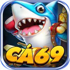 Giftcode Ca69 Club – Chơi minigame mỗi ngày, nhận Code cực đã