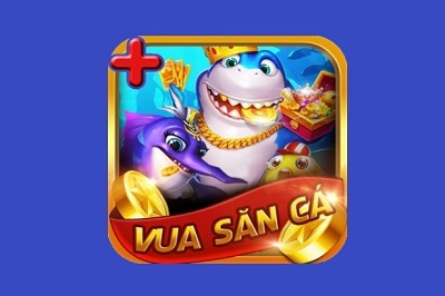 Giftcode Vua San Ca – Không nên bỏ lỡ