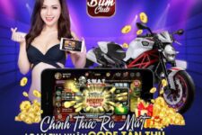 Giftcode Bum Club – Tri ân thành viên, nhận Code cực “gắt”