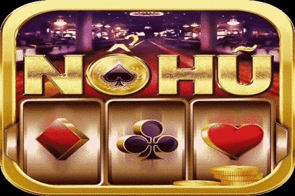 Giftcode Nohu Club – Nổ hũ nhận ưu đãi ngập tràn