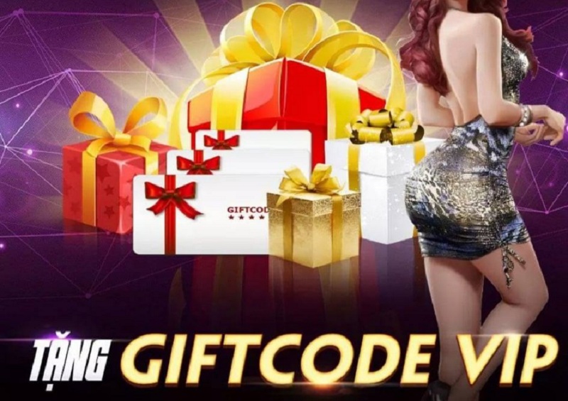 Giới thiệu giftcode Sieuno Club