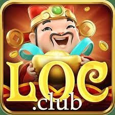 Giftcode Lộc Club – Nhận ưu đãi lộc lá mỗi ngày