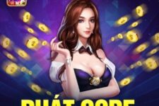 Giftcode socvip club – Top 1 Đăng bài nhận Code, thêm vốn trải nghiệm