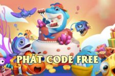 Giftcode vuahaitac – Săn code thưởng hấp dẫn 2021