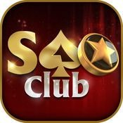 Giftcode saoclub – Nhận mưa ưu đãi từ cổng game chuẩn 5 sao