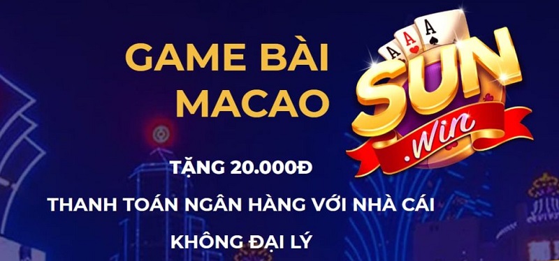 Hướng dẫn nhận vô vàn các Giftcode sunvn vip đơn giản, hiệu quả cao