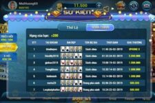 Giftcode y88 – Ưu đãi đẳng cấp đến từ thương hiệu game bài quốc tế