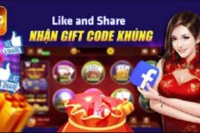 Giftcode 1win club – Nhận ưu đãi hấp dẫn từ cổng slots game đẳng cấp