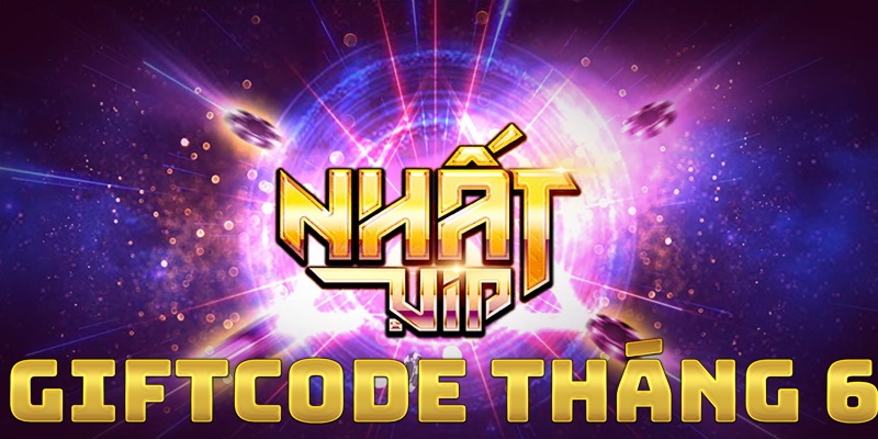 Lưu ý khi nhận Giftcode Nhất Vip 