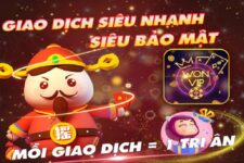 Giftcode Wonvip – Hướng dẫn nhận code miễn phí dành cho thành viên 2021