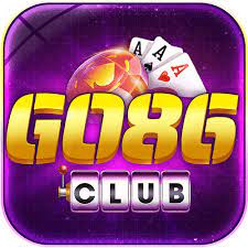 Giftcode Go86 – Những chương trình tặng code hấp dẫn nhất tại cổng game Go86