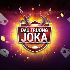 Giftcode Joka Club – Phần quà giá trị và đặc sắc nhất của cổng game Joka Club