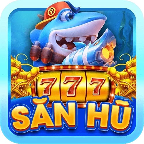 Giftcode Săn Hũ 777 – Trải nghiệm thật hay, nhận Code liền tay