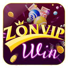 Giftcode Zonvip – Đăng ký tài khoản nhận ngay code khủng