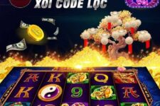 Giftcode G365 Club – Tân thủ nhanh tay, nhận ngay Code khủng