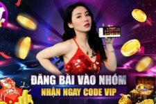 Giftcode V68 – Thắng càng nhiều, nhận thưởng càng phê