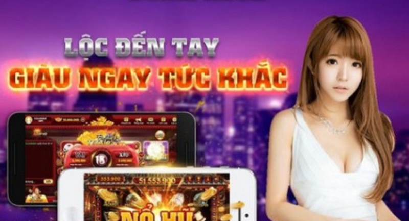 Nhận lộc tân thủ thông qua sự kiện Giftcode Casino365