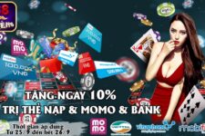 Giftcode Xeng88 – Nhanh tay săn Code, rinh ngay quà lớn