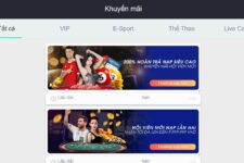 Giftcode vkgame – Cá cược mê say, nhận Giftcode liền tay