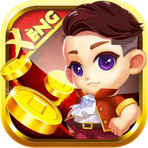 Giftcode Vuong Quoc Xeng – Tân thủ nhận Code không ngừng nghỉ