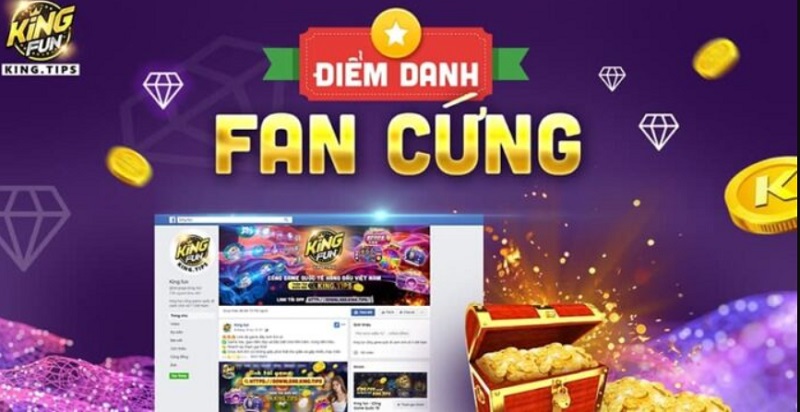 Những lưu ý trước khi nhận Giftcode King Tips