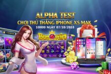 Giftcode Bomtan Win – Trải nghiệm cực chất vì đã có hàng loạt Code free